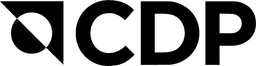 CDP