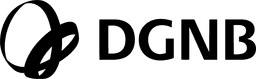 DGNB