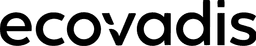 EcoVadis