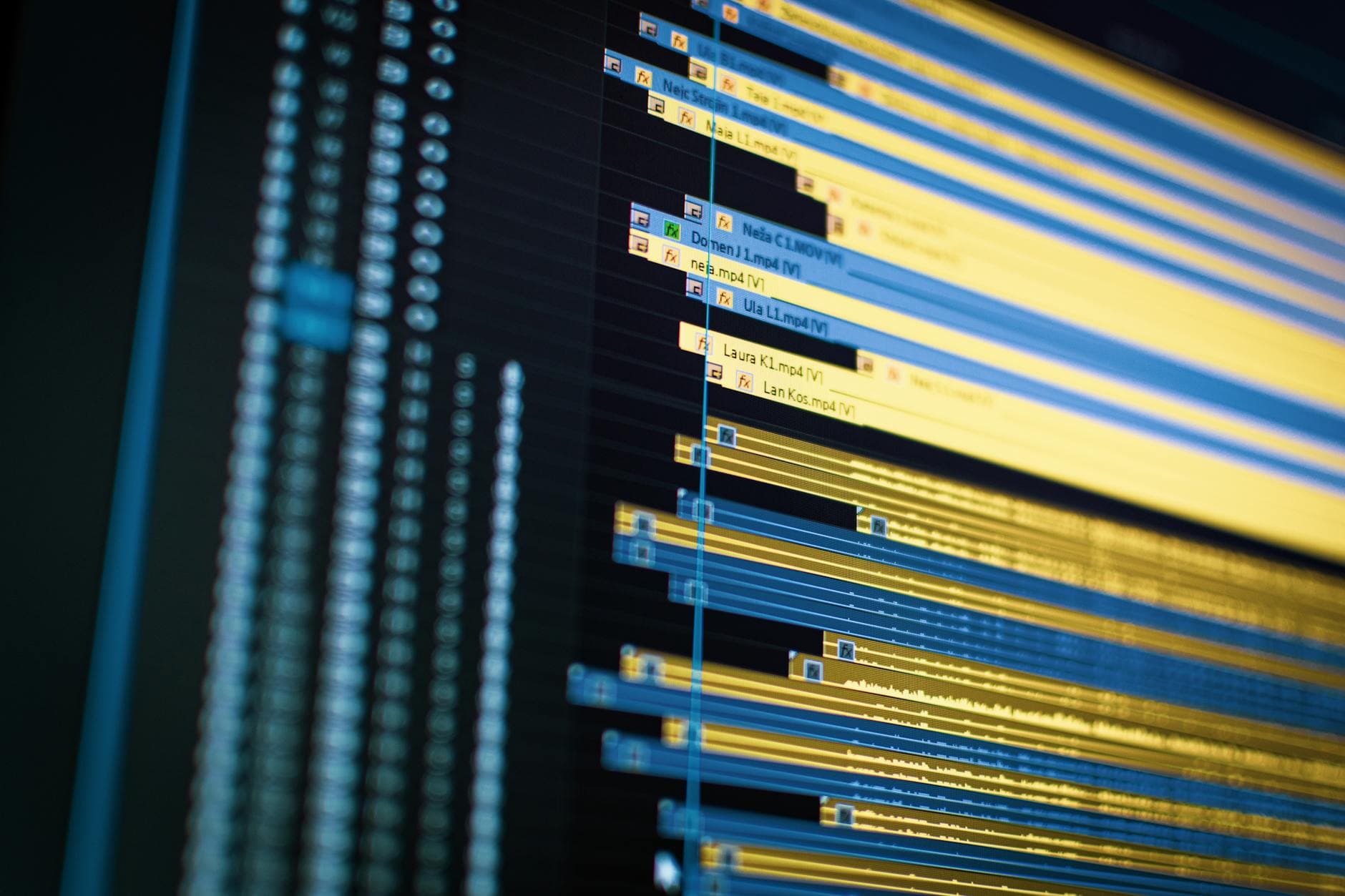 Nachhaltigkeitsmanagement-Software für Zulieferer: Ein Überblick